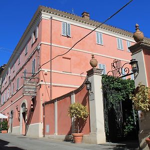 Hotel Aganoor
